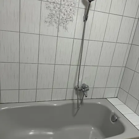 Barbara Klein Appartamento