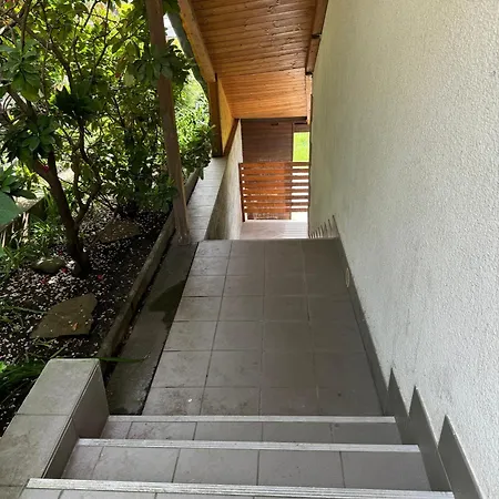 Barbara Klein * Зеебоден