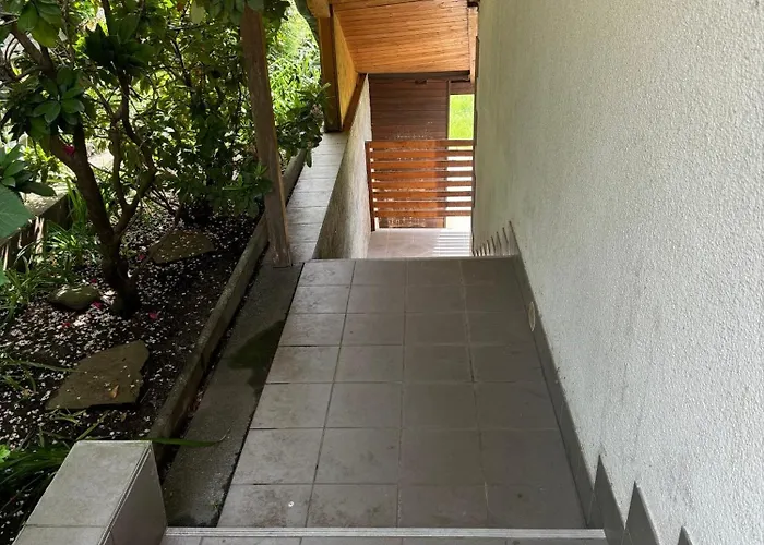 Barbara Klein * Seeboden